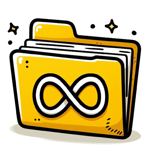 A description of my image.