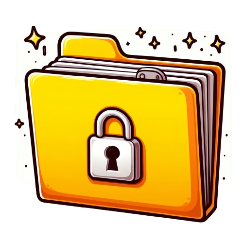 A description of my image.